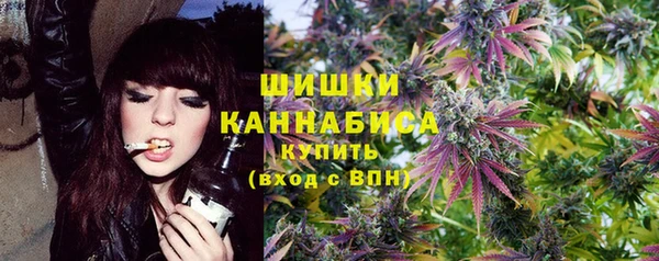 мет Липки